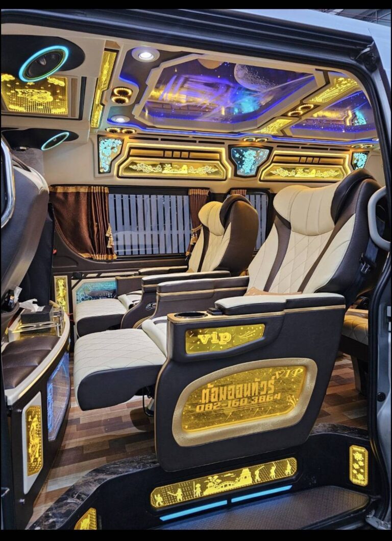 249175