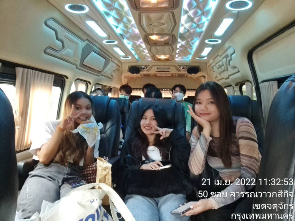 268488