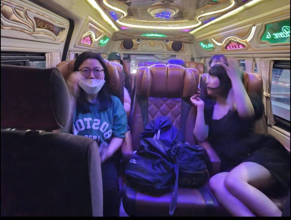 2685991