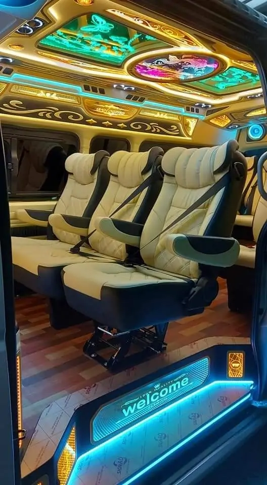 LINE_ALBUM_1792021-_1_๒๑๐๙๒๑_47 (1)