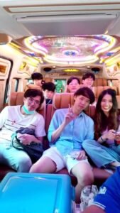 LINE_ALBUM_1792021_๒๑๐๙๒๑_21-169x300