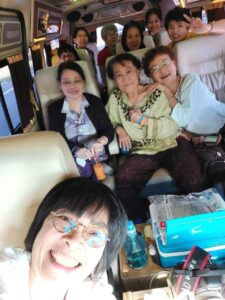 LINE_ALBUM_1792021_๒๑๐๙๒๑_36-225x300