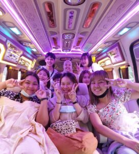 LINE_ALBUM_1792021_๒๑๐๙๒๑_39-272x300